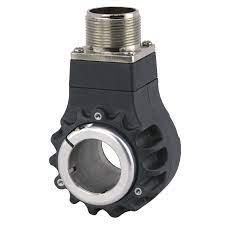 ENCODER PRODUCTS 25T-11SJ-1024NV1DHV-SMX-T4S3