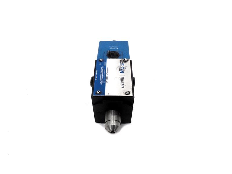 EATON CORPORATION DG4S4-012C-U-H-60