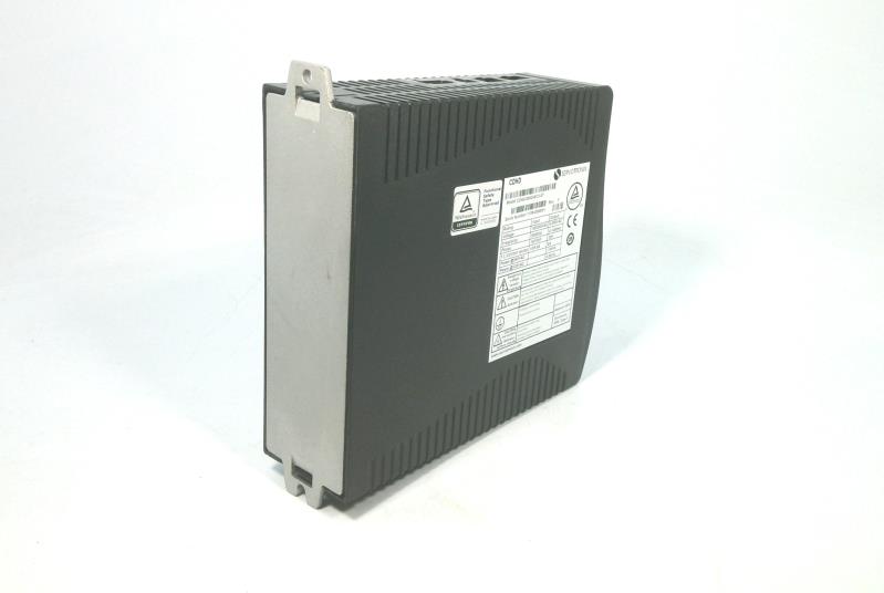 SERVOTRONIX CDHD-0062AEC2-ST