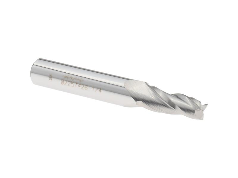 ACCUPRO 02257426