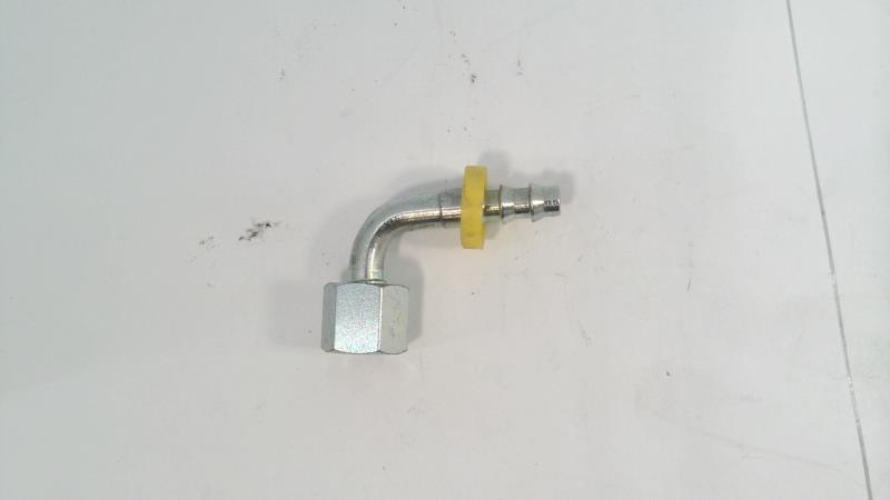 PARKER 3B282-4-4