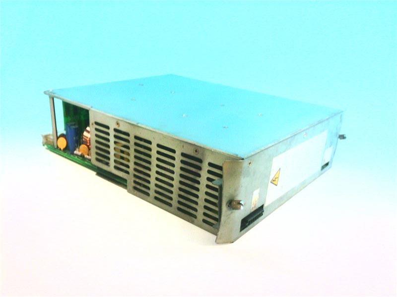 OMRON S82W-618