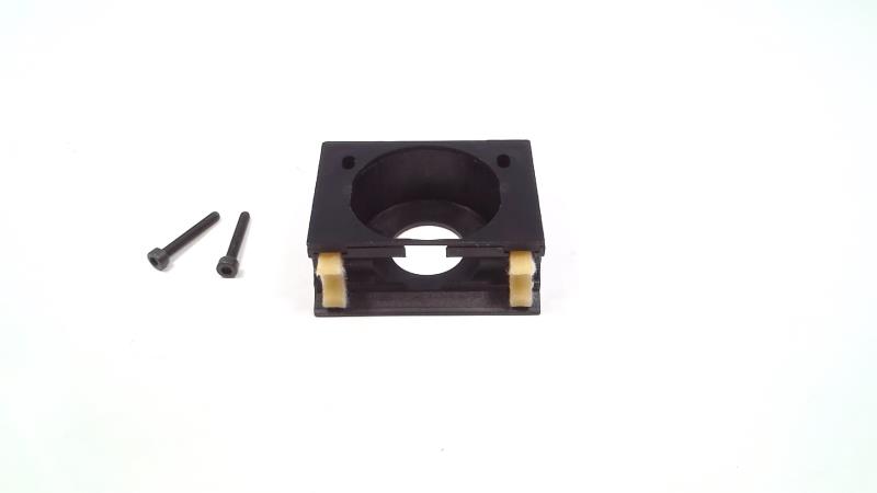 SCHAEFFLER GROUP AB.LFR5201