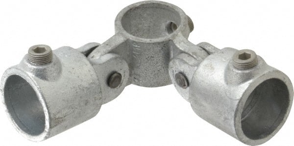 KEE SAFETY C52-777