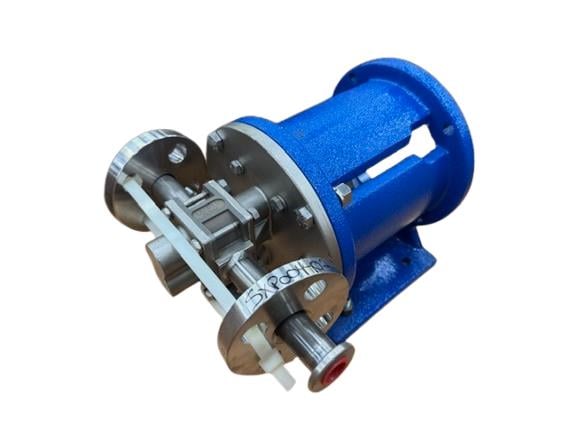 LIQUIFLO ENDURA H5RC1P4B102000US