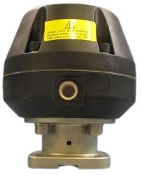 GEMU 9687025Z-1