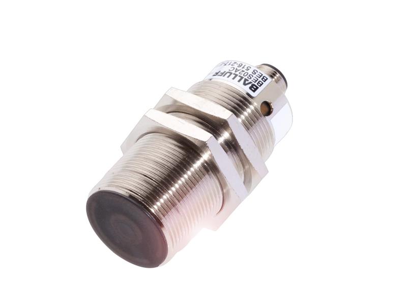 BALLUFF BES 515-215-E5-E-S21