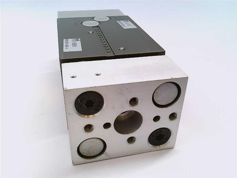 PHD INC GRW13132X65