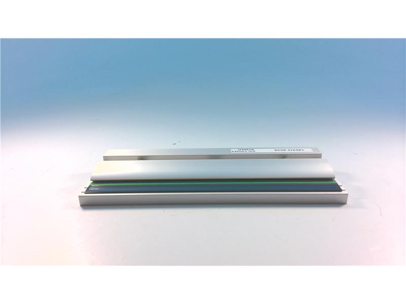 RADWELL RAD-140XI3-203S