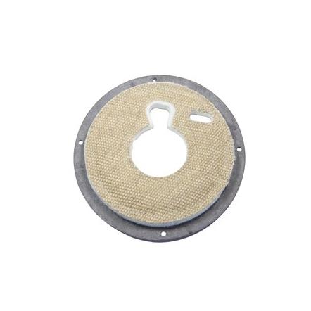 TRIANGLE TUBE INSRKIT105