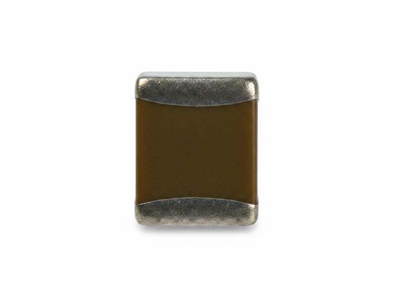 ML03510R2AAT2A by KYOCERA