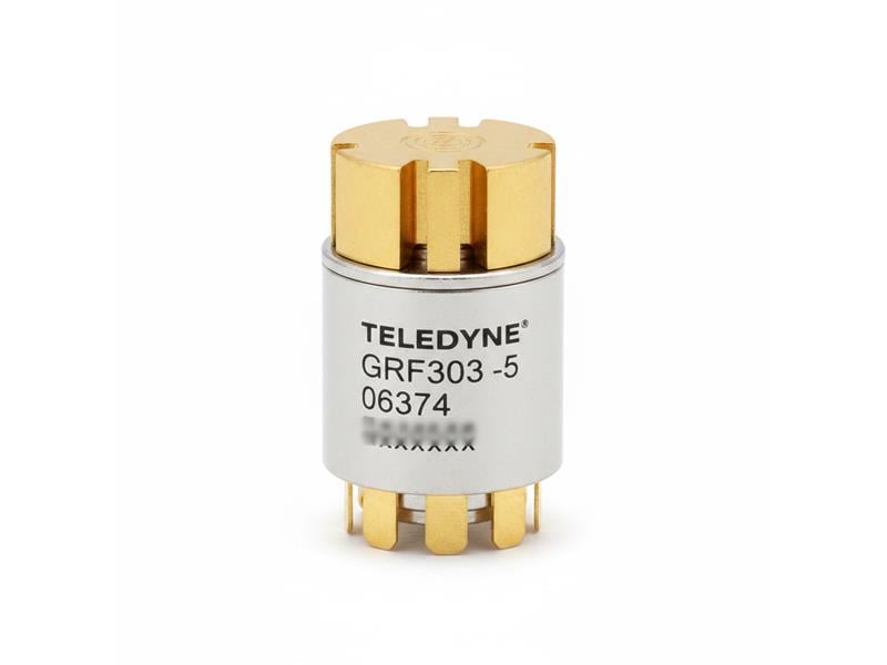 GRF303-5 by TELEDYNE
