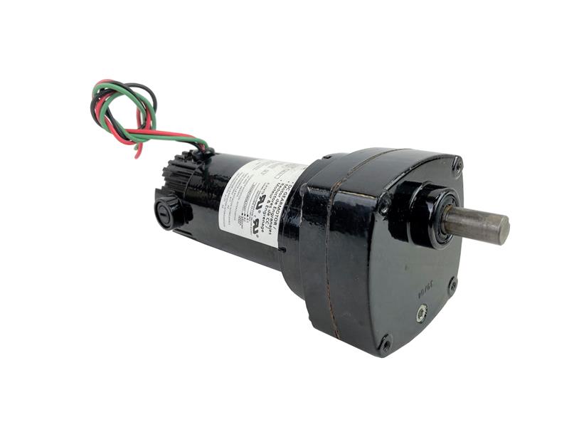 GRAINGER 6Z913A
