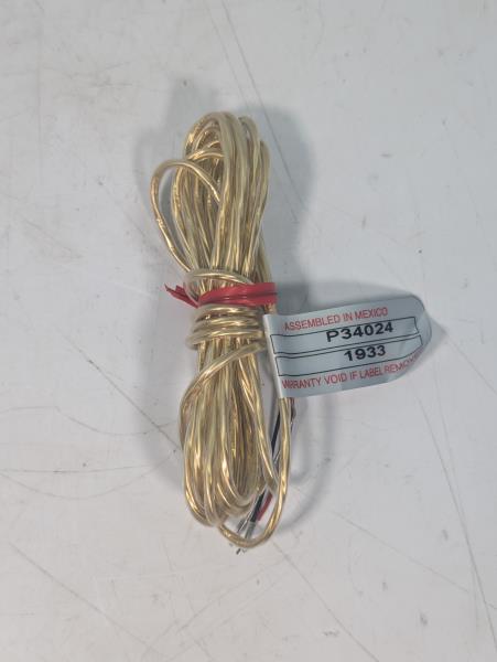 P34024 por HONEYWELL