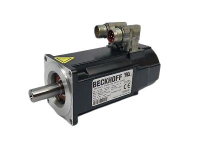 BECKHOFF AM237L-0000