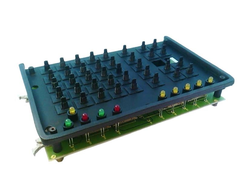 6FX1120-5AA00 par SIEMENS