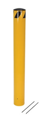 VESTIL BOLPP-36-4.5