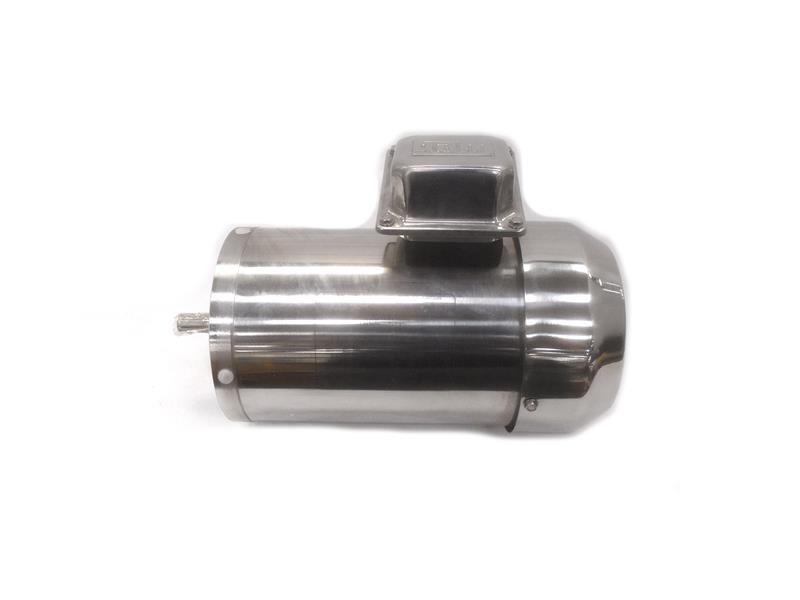 WEG 00158EP3ESS56CFL