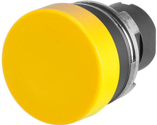NEW ELFIN 020PF3G