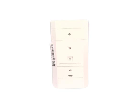 HONEYWELL PROSIXPIR