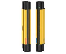 BANNER ENGINEERING SLLP23-770P88