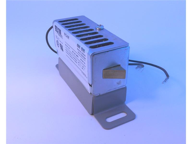 EXM 880-EI115