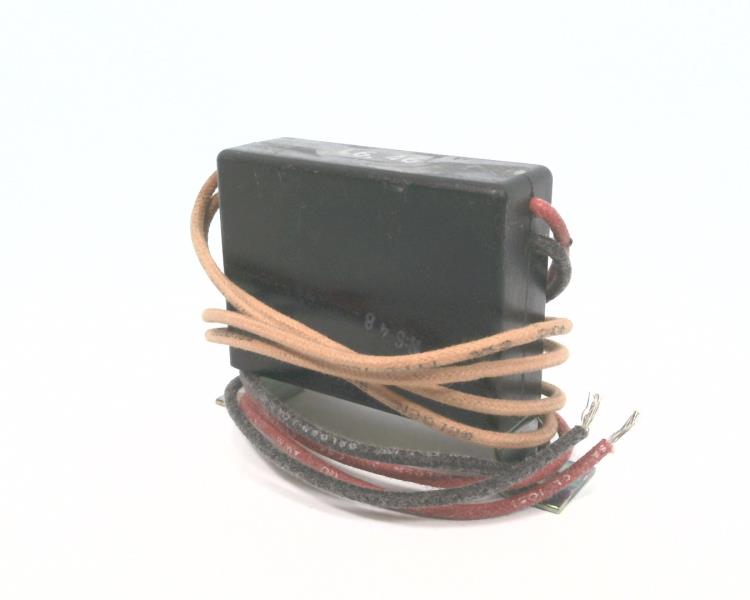 SIEMENS 49D19417002