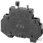 E-T-A CIRCUIT BREAKERS 201 15A