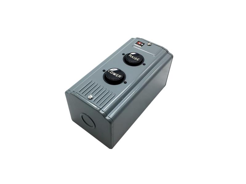 10250H1056A by EATON CORPORATION