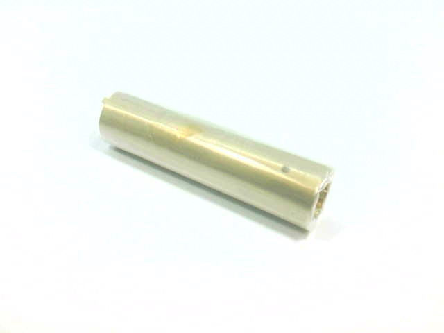 IDEC MW9Z-T1