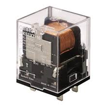 OMRON MKS1XT10AC120