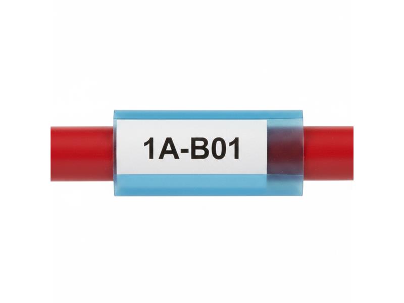 S200X400VADY by PANDUIT