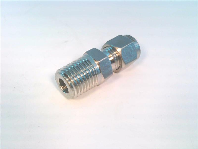 AUTOMATION DIRECT CF14-25N