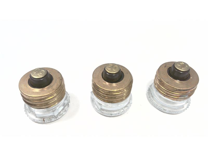 GENERAL ELECTRIC GE37430-3D