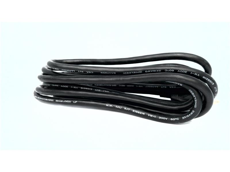 VOLEX 17601-10-B1