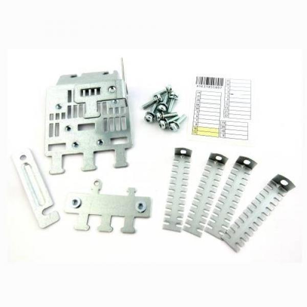 SIEMENS A5E03369864