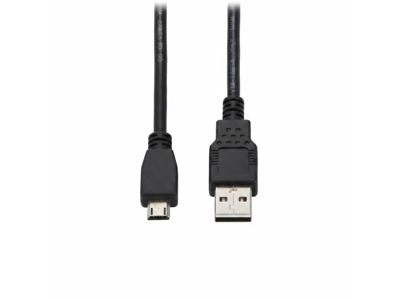 CABLES TO GO CTG-27329