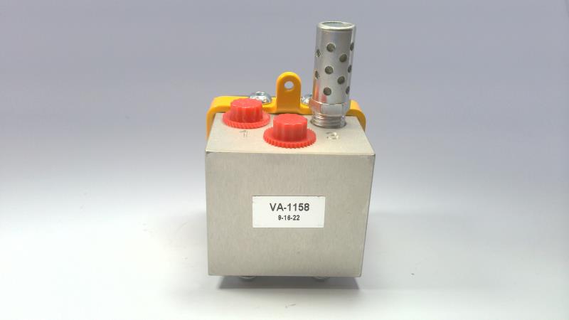 KNIGHT BPA9050C