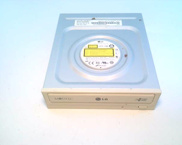 LG ELECTRONICS GH24NS95