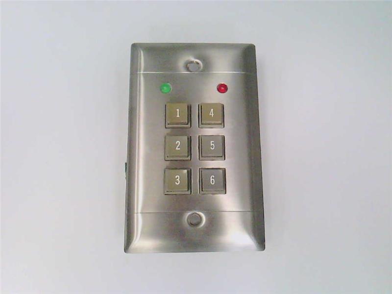 NELTECH 6R-2S
