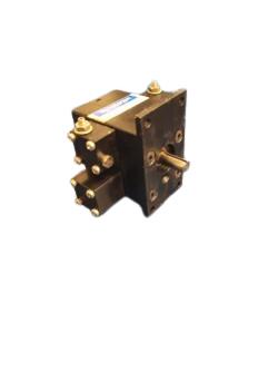 ROTOMATION X12-45-CW-S37-3F1-3C3-10.32-2-N-E