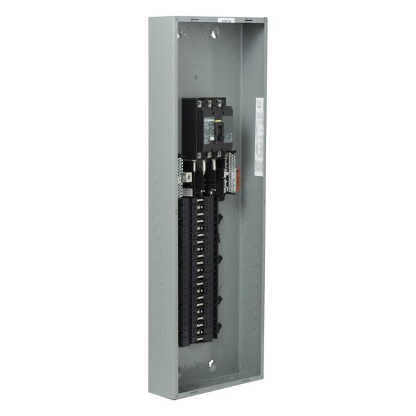 SCHNEIDER ELECTRIC QO342MQ225175