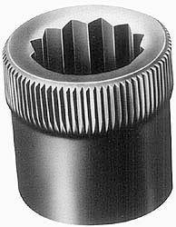 FASTENAL 07042