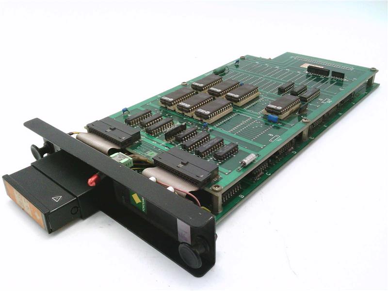 YOKOGAWA NM1C
