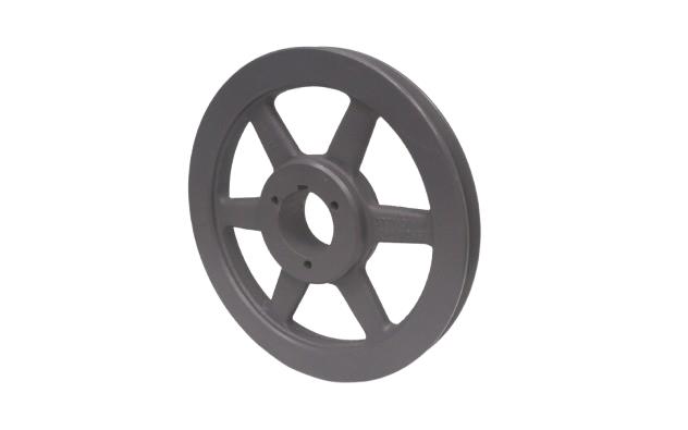 REGAL REXNORD 1TB94