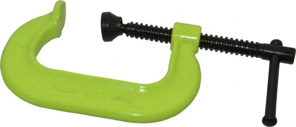 WILTON 14301