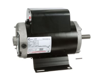 REGAL REXNORD B180