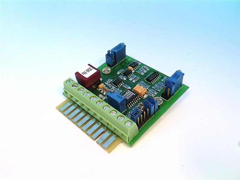TE CONNECTIVITY LVM-110