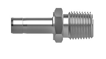 RADWELL VERIFIED SUBSTITUTE SS-18M0-1-8RT-SUB