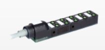 MURR ELEKTRONIK 8000-80111-4110500